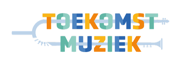 Contact | Toekomstmuziek Maastricht