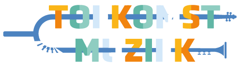 toekomstmuziek logo
