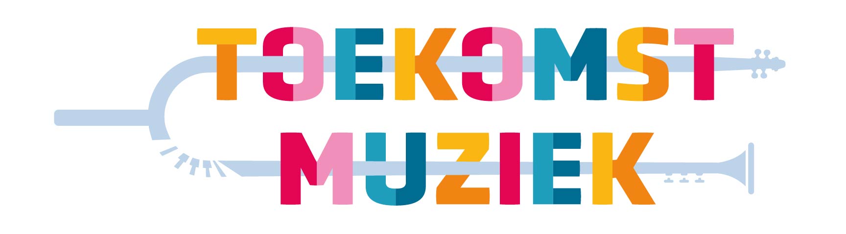 Jaarverslag 2024 / Toekomstmuziek Maastricht